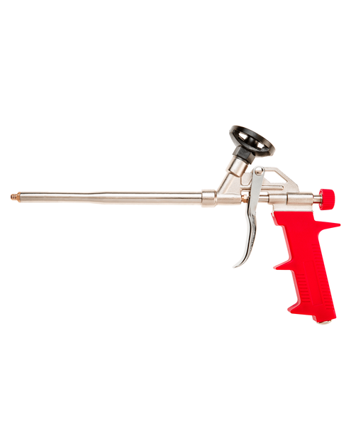 Zdjęcie: Pistolet do pianki montażowej TOP TOOLS