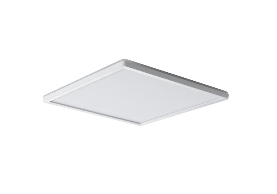 Zdjęcie: Plafoniera LED KB Plafon 02 L 22 W KINGBERRY