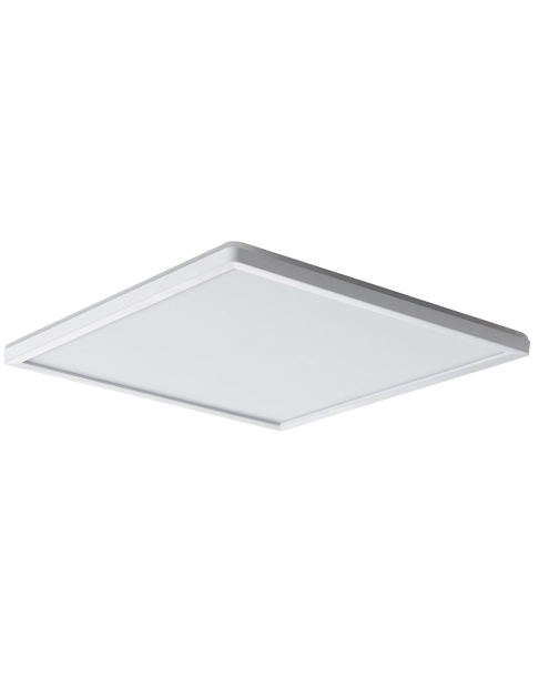 Zdjęcie: Plafoniera LED KB Plafon 02 L 22 W KINGBERRY
