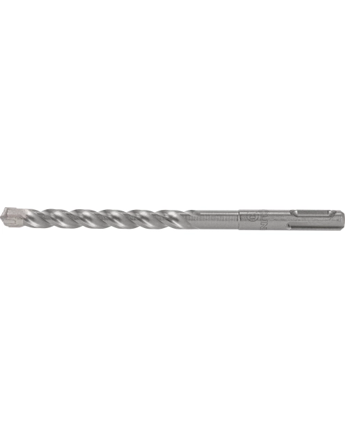 Zdjęcie: Wiertło do betonu zbrojonego SDS Plus S3, 10x160 mm PROLINE