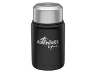 Zdjęcie: Termos obiadowy NDZ Adventure 500ml Galicja