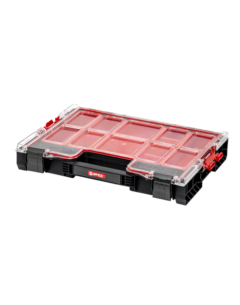 Zdjęcie: Organizer 200 QBRICK SYSTEM