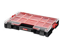 Zdjęcie: Organizer 200 QBRICK SYSTEM