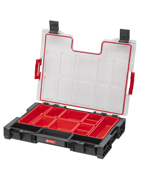 Zdjęcie: Organizer 200 QBRICK SYSTEM