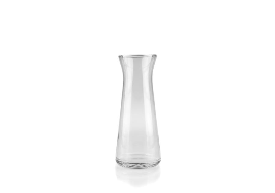 Zdjęcie: Karafka Emma 2170 ml DAJAR