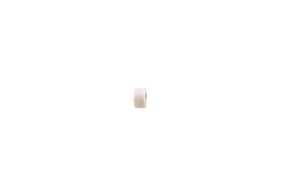Zdjęcie: Taśma siateczkowa 100 mm x 45 m, 65 g siatka 8 x 8 CIRET
