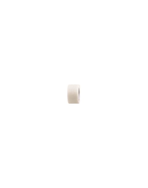 Zdjęcie: Taśma siateczkowa 100 mm x 45 m, 65 g siatka 8 x 8 CIRET