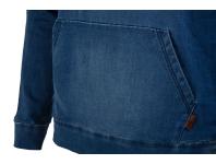 Zdjęcie: Bluza robocza L DENIM