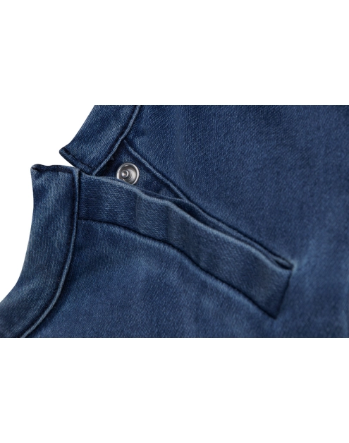 Zdjęcie: Bluza robocza L DENIM