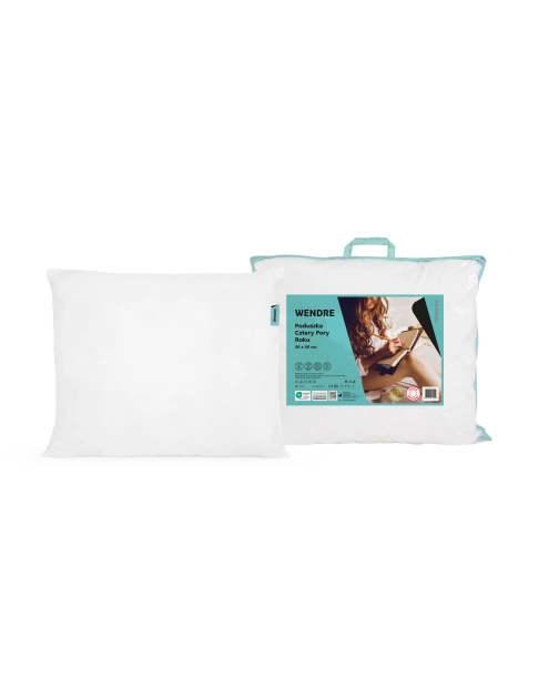 Zdjęcie: Poduszka Cztery Pory Roku 50x60 cm WENDRE