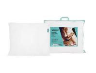 Zdjęcie: Poduszka Cztery Pory Roku 50x60 cm WENDRE