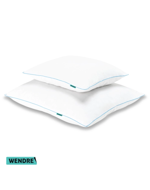 Zdjęcie: Poduszka Cztery Pory Roku 50x60 cm WENDRE