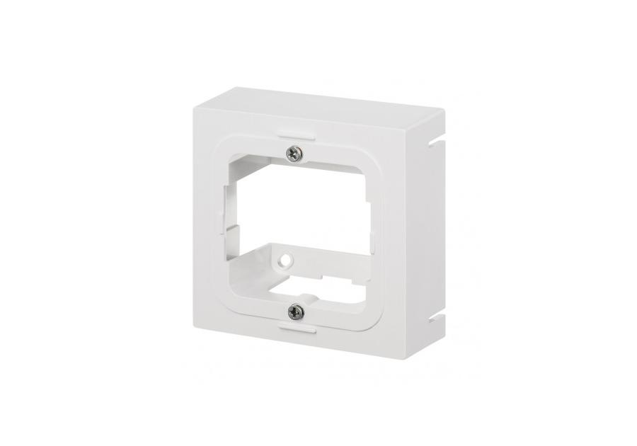 Zdjęcie: Adapter podstawowy EPN