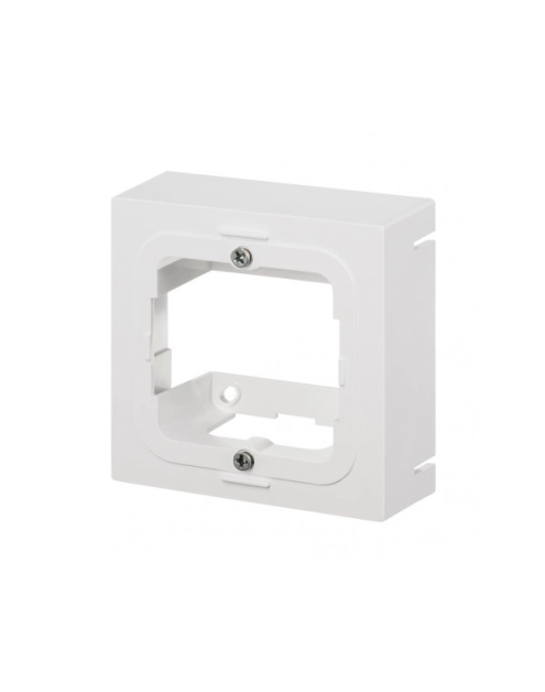 Zdjęcie: Adapter podstawowy EPN