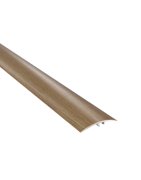 Zdjęcie: Profil podłogowy SM2 wyrównujący dąb deska 0,93 m ARBITON