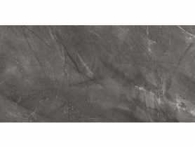 Gres szkliwiony Venezia Grey Matt 60x120 cm Ceramika NETTO