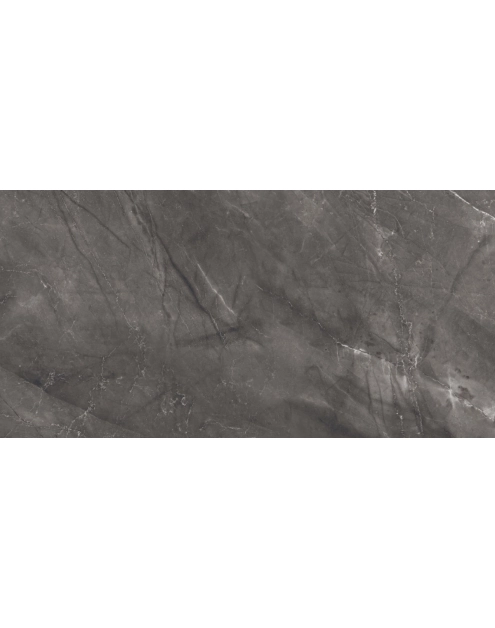 Zdjęcie: Gres szkliwiony Venezia Grey Matt 60x120 cm Ceramika NETTO