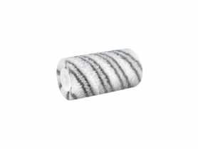 Wałek malarski srebrny pasek 12 cm C30 CIRET