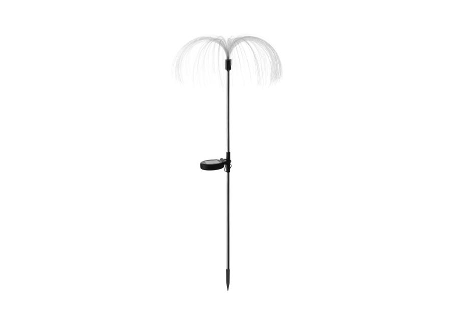 Zdjęcie: Lampka solarna Cascada 70 cm VERDENIA