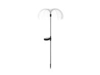 Zdjęcie: Lampka solarna Cascada 70 cm VERDENIA