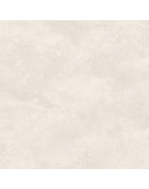 Zdjęcie: Płytka gresowa GPTU 605 white matt Rect 59,8 x 59,8 cm G1 CERSANIT