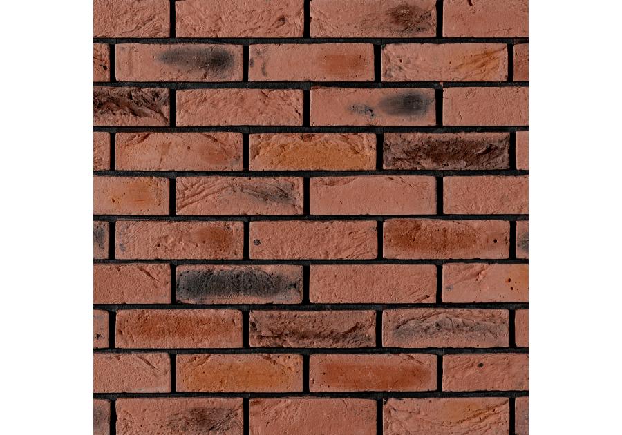 Zdjęcie: Płytka gispowa Villa Verde STEGU