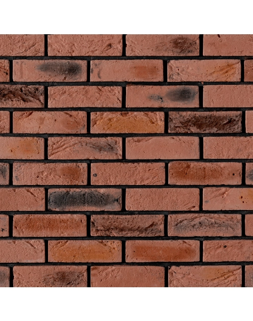 Zdjęcie: Płytka gispowa Villa Verde STEGU