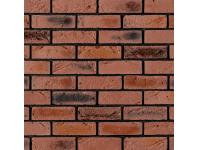 Zdjęcie: Płytka gispowa Villa Verde STEGU