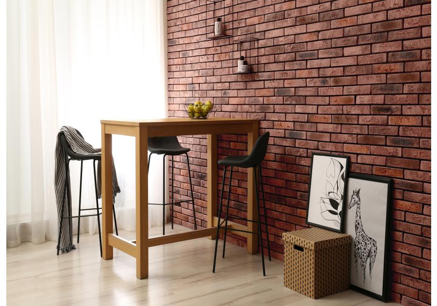 Zdjęcie: Płytka gispowa Villa Verde STEGU