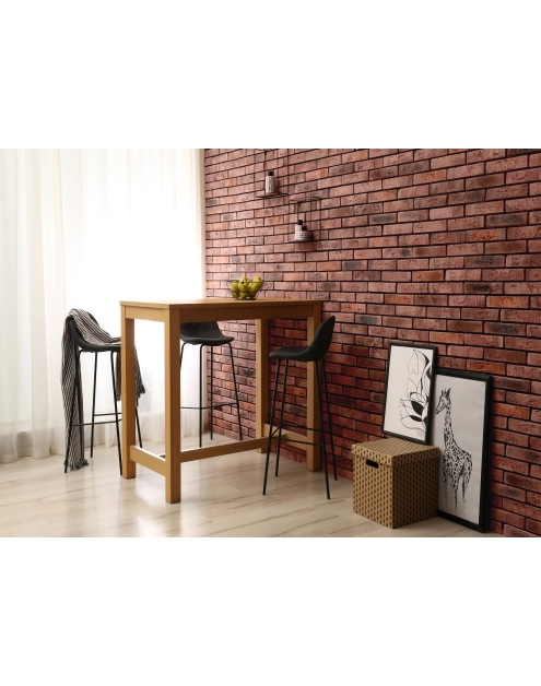 Zdjęcie: Płytka gispowa Villa Verde STEGU