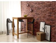 Zdjęcie: Płytka gispowa Villa Verde STEGU