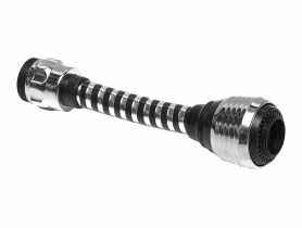 Aerator 2 - funkcyjny długi z redukcją KUCHINOX