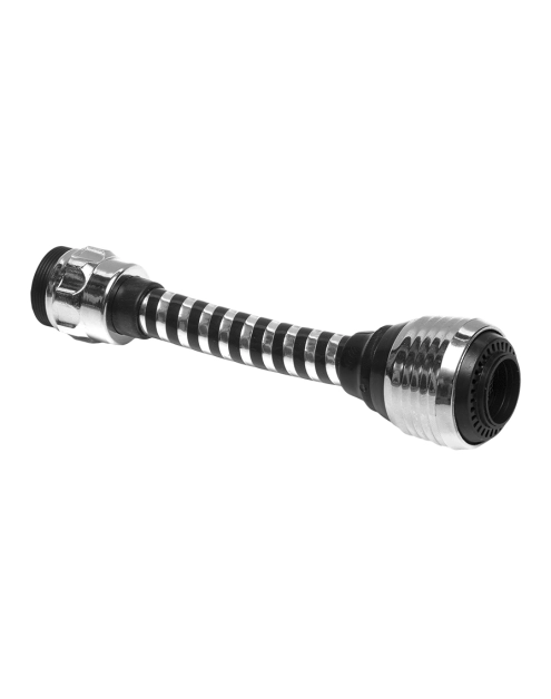 Zdjęcie: Aerator 2 - funkcyjny długi z redukcją KUCHINOX