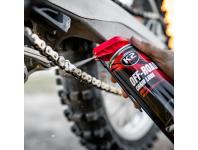 Zdjęcie: Smar do łańcuchów Off-Road 500 ml K2