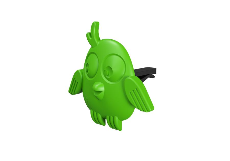 Zdjęcie: Zapach Joy Life K2