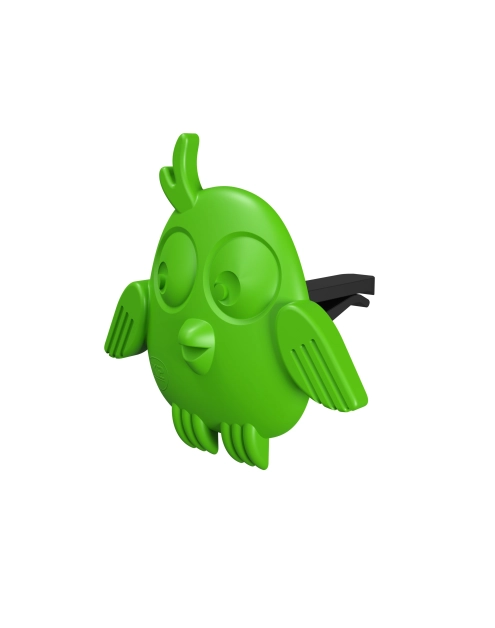 Zdjęcie: Zapach Joy Life K2