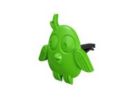 Zdjęcie: Zapach Joy Life K2