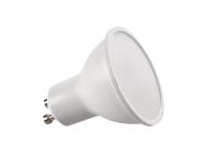 Zdjęcie: Źródło światła Tomi v2 1,2W GU10-CW KANLUX