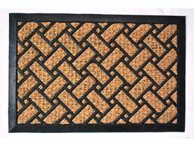 Wycieraczka Romana 45x75 cm EUROMAT