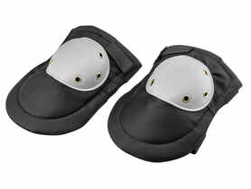 Nakolanniki TOP TOOLS