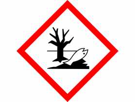 Insect spray 300 ml BROS