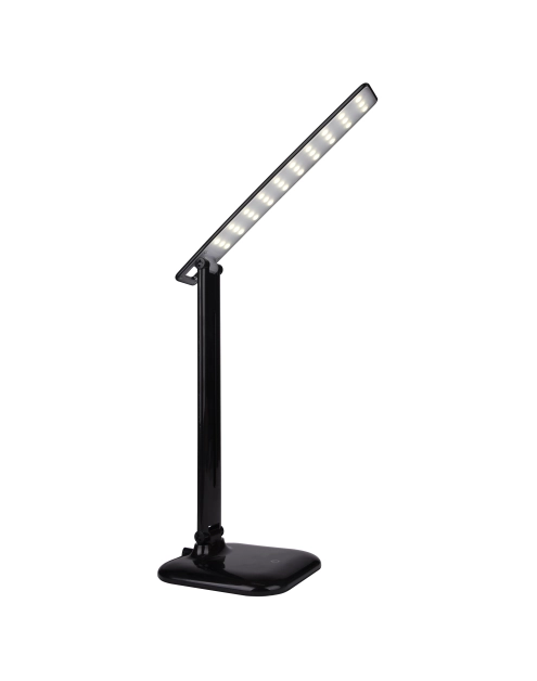 Zdjęcie: Lampa LED Jowi 9 W czarna POLUX