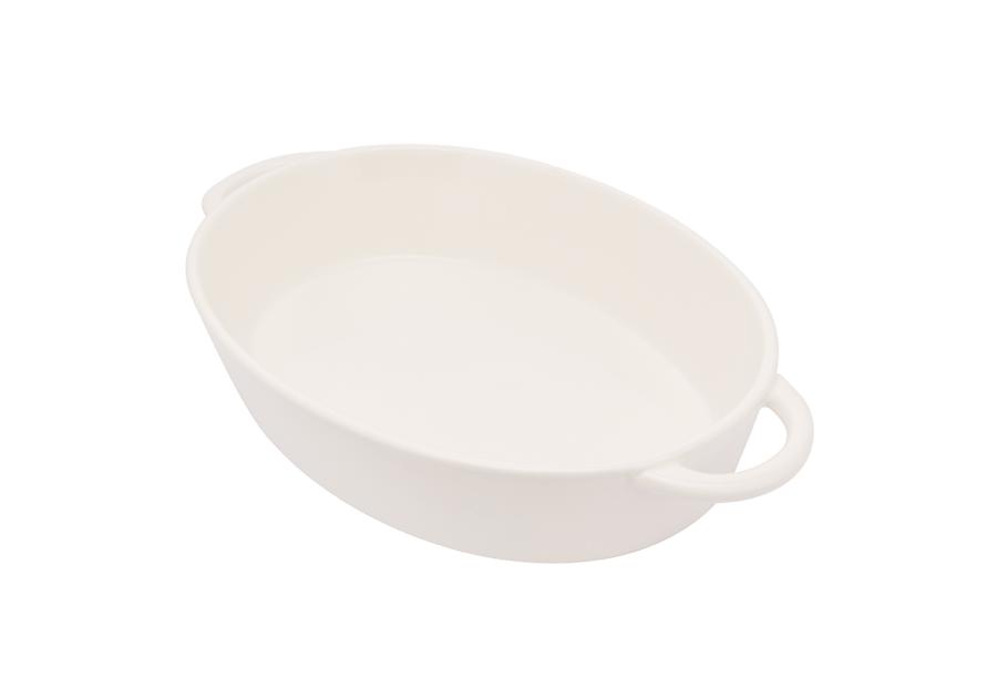 Zdjęcie: Naczynie do zapiekania Regular 31x19x5,5 cm 1400 ml owalne ALTOM DESIGN