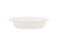 Zdjęcie: Naczynie do zapiekania Regular 31x19x5,5 cm 1400 ml owalne ALTOM DESIGN