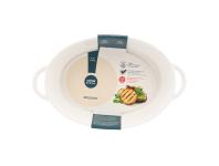 Zdjęcie: Naczynie do zapiekania Regular 31x19x5,5 cm 1400 ml owalne ALTOM DESIGN