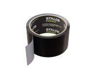 Zdjęcie: Taśma naprawcza wzmocniona 50 mm x 5 m STALCO PERFECT