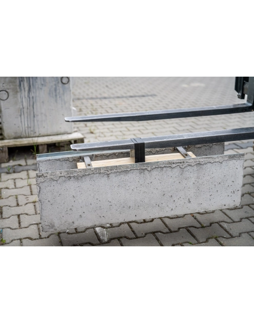 Zdjęcie: Taśma naprawcza wzmocniona 50 mm x 5 m STALCO PERFECT