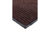 Zdjęcie: Wycieraczka Malaga 80x120 cm brązowy MULTI-DECOR