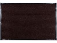 Zdjęcie: Wycieraczka Malaga 80x120 cm brązowy MULTI-DECOR
