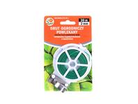 Zdjęcie: Drut ogrodniczy powlekany 30 m RIM KOWALCZYK